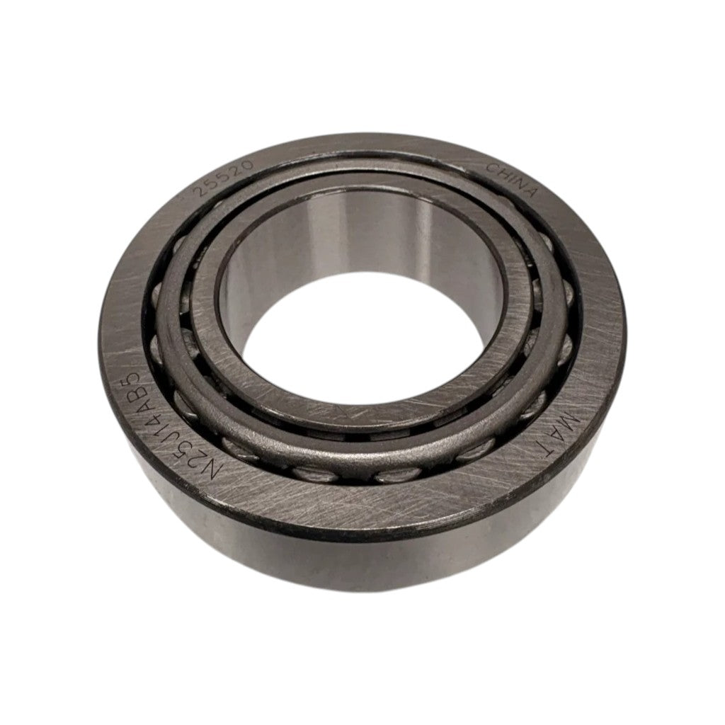 Replacement Trailer Bearing Kit fits Dexter 10K GD 10-51 Seal Axle 9-123 8-415 (BK-430-GD)