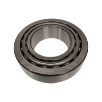 Replacement Trailer Bearing Kit fits Dexter 10K GD 10-51 Seal Axle 9-123 8-415 (BK-430-GD)
