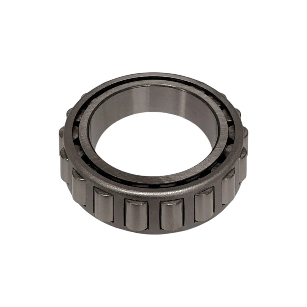 Replacement Trailer Bearing Kit fits Dexter 10K GD 10-51 Seal Axle 9-123 8-415 (BK-430-GD)