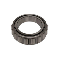 Replacement Trailer Bearing Kit fits Dexter 10K GD 10-51 Seal Axle 9-123 8-415 (BK-430-GD)
