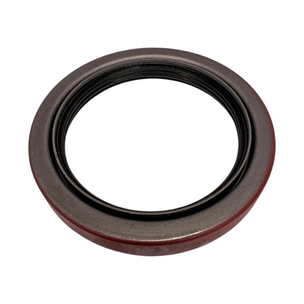 Replacement Trailer Bearing Kit fits Dexter 10K GD 10-51 Seal Axle 9-123 8-415 (BK-430-GD)