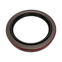 Replacement Trailer Bearing Kit fits Dexter 10K GD 10-51 Seal Axle 9-123 8-415 (BK-430-GD)
