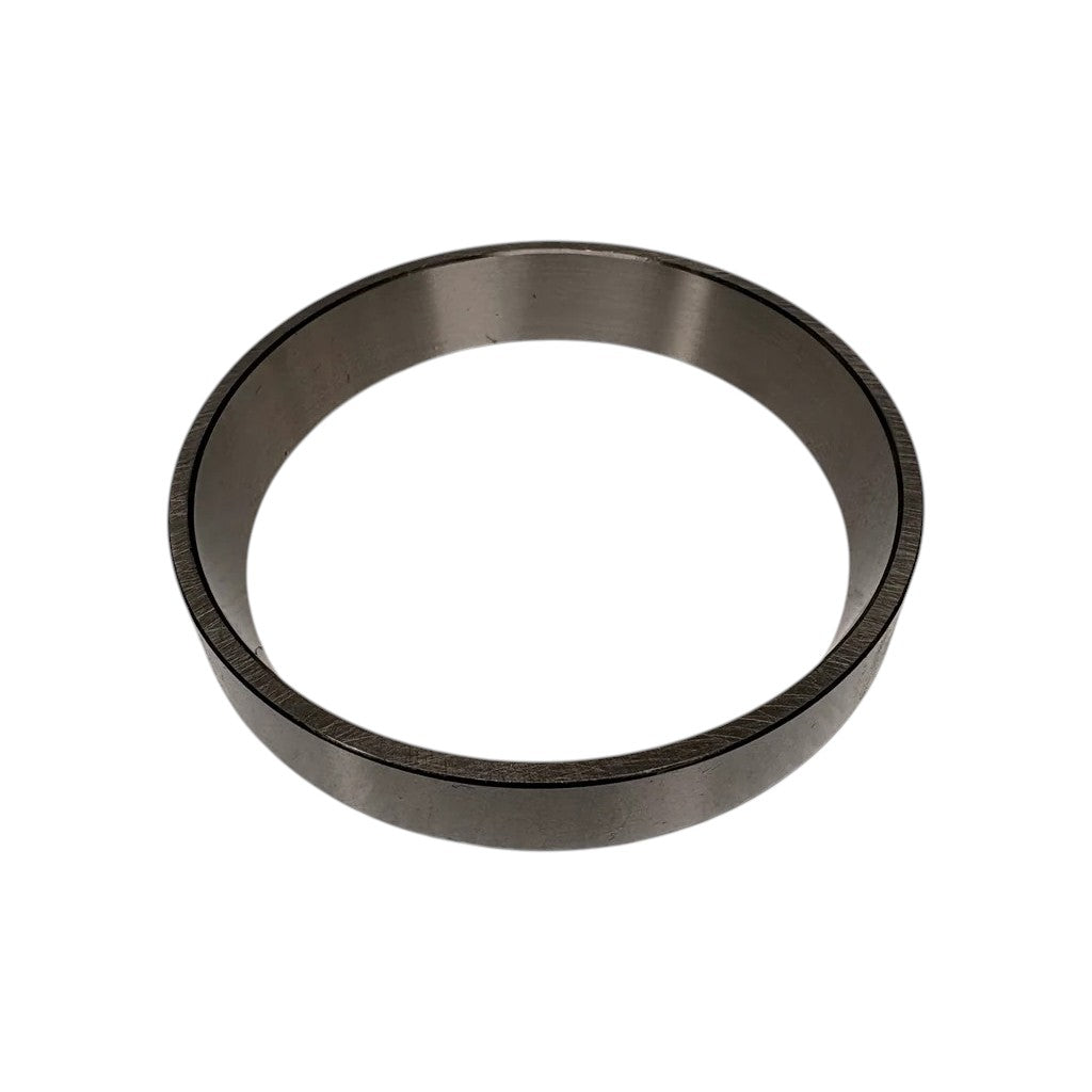 Replacement Trailer Bearing Kit fits Dexter 10K GD 10-51 Seal Axle 9-123 8-415 (BK-430-GD)