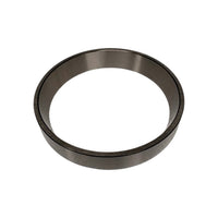 Replacement Trailer Bearing Kit fits Dexter 10K GD 10-51 Seal Axle 9-123 8-415 (BK-430-GD)