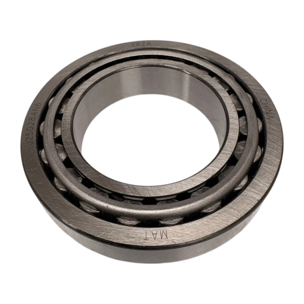 Replacement Trailer Bearing Kit fits Dexter 10K GD 10-51 Seal Axle 9-123 8-415 (BK-430-GD)
