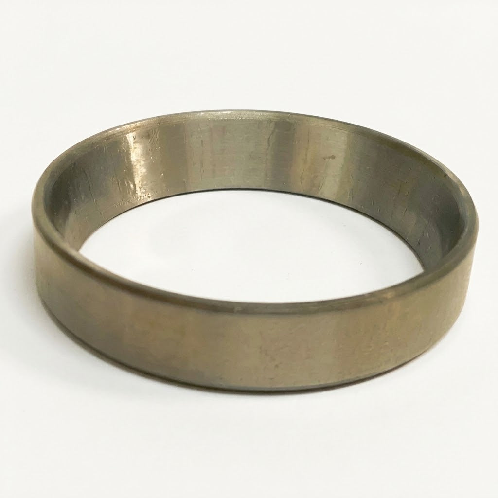 Trailer Wheel Bearing Kit 1.00" 2000-2200# Axle BK1-100 (BK1-100)