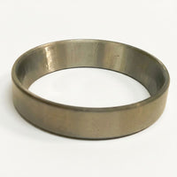 Trailer Wheel Bearing Kit 1.00" 2000-2200# Axle BK1-100 (BK1-100)