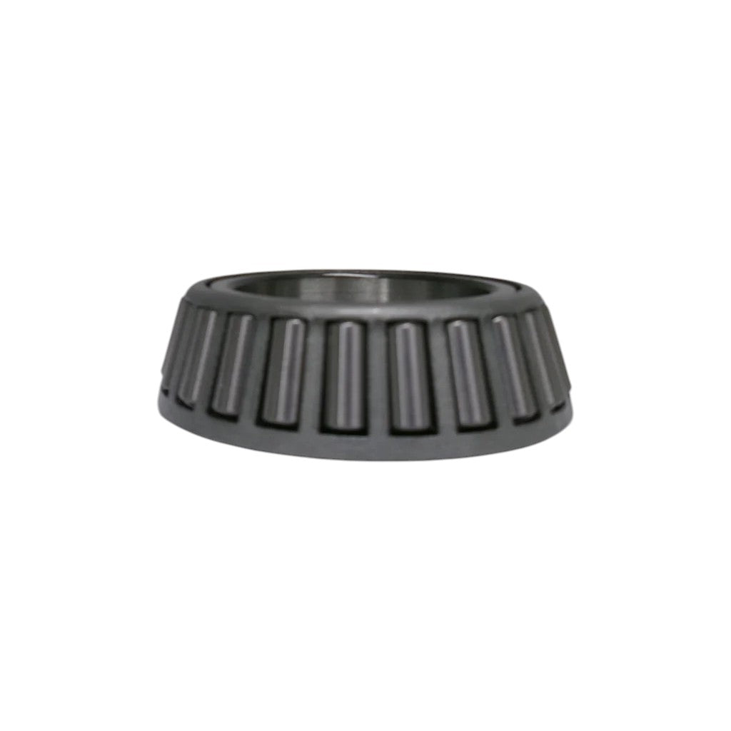 Complete Trailer Bearing Kit for Lippert 3,500# Axles L44649/ L68149 Bearings (BK2-100)