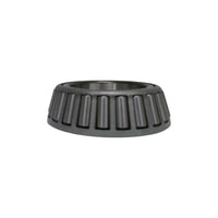 Complete Trailer Bearing Kit for Lippert 3,500# Axles L44649/ L68149 Bearings (BK2-100)
