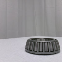 Complete Trailer Bearing Kit for Lippert 3,500# Axles L44649/ L68149 Bearings (BK2-100)