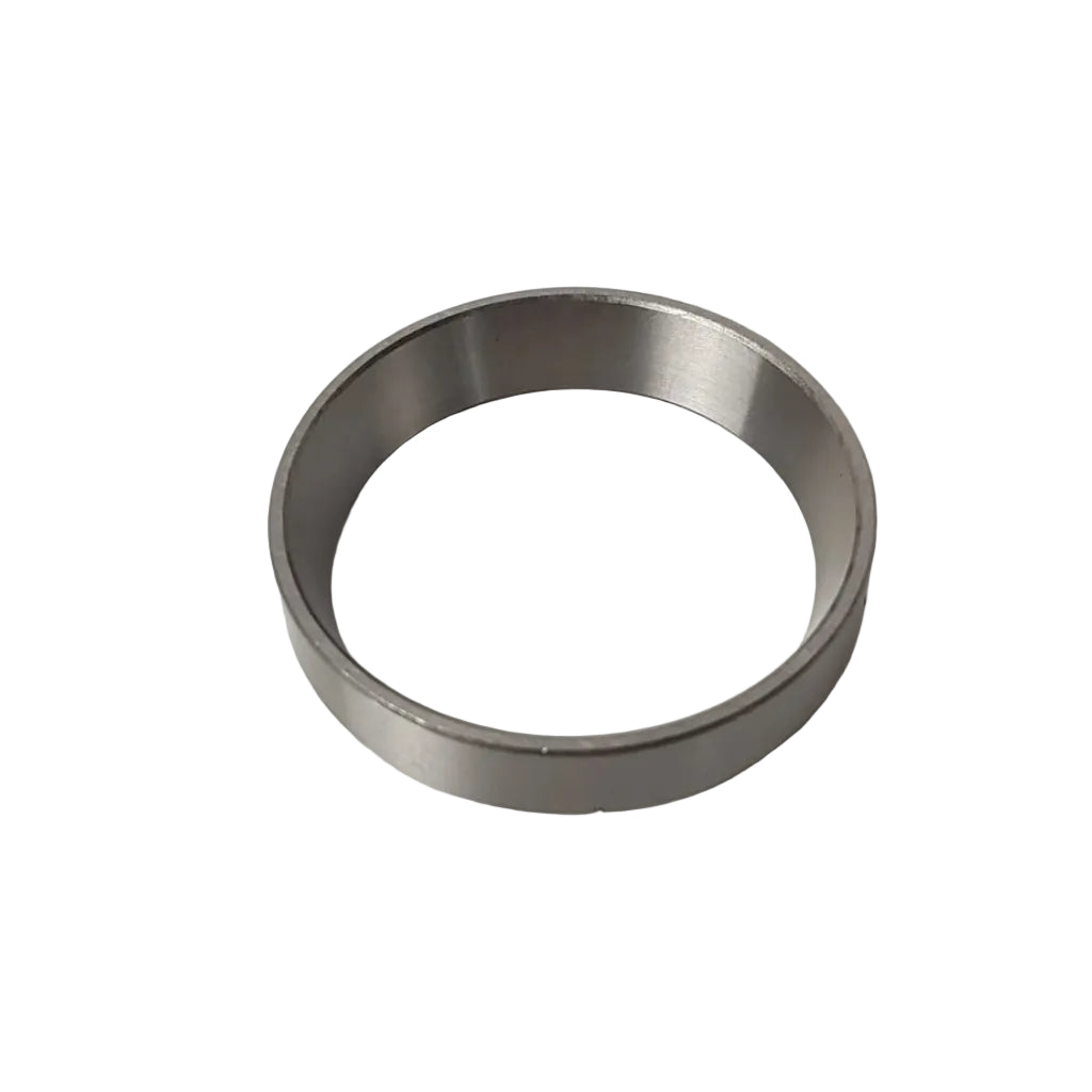 1.98 UFP Kit w/Caps O-rings Tube of Grease 1.68" x 2.56" Seals Bearings Races (BK2-256-GREASE)