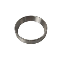 1.98 UFP Kit w/Caps O-rings Tube of Grease 1.68" x 2.56" Seals Bearings Races (BK2-256-GREASE)