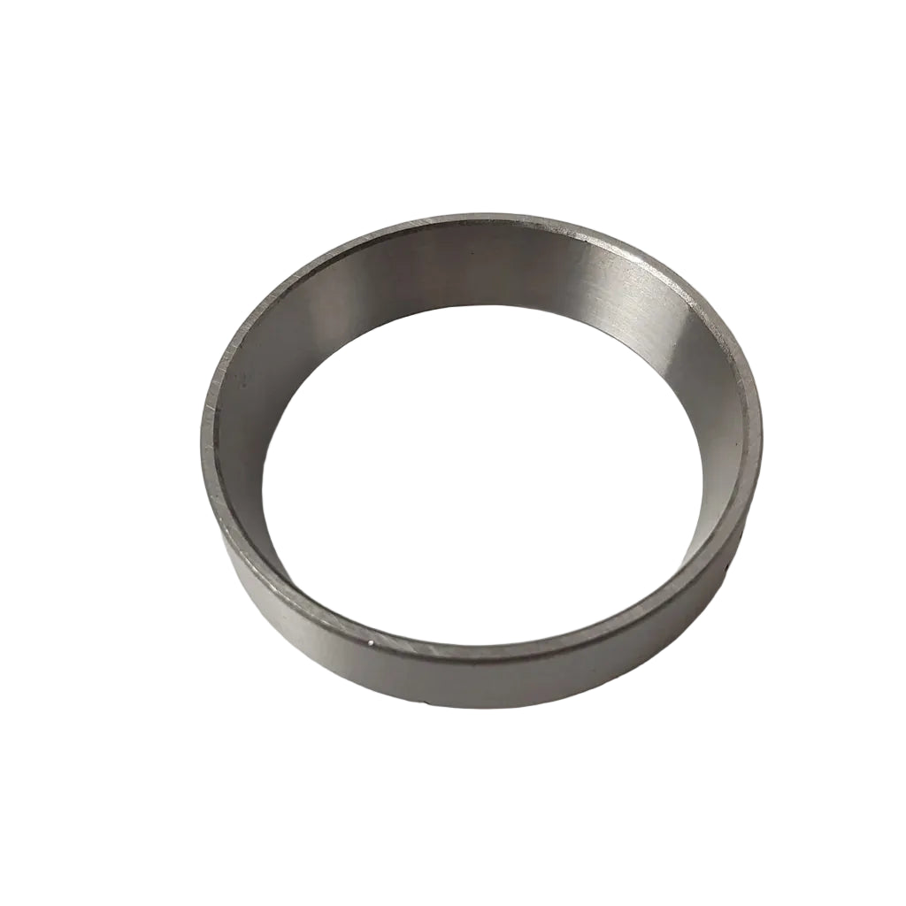 1.98 UFP Kit w/Caps O-rings Tube of Grease 1.68" x 2.56" Seals Bearings Races (BK2-256-GREASE)