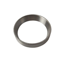 1.98 UFP Kit w/Caps O-rings Tube of Grease 1.68" x 2.56" Seals Bearings Races (BK2-256-GREASE)