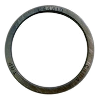 1.98 UFP Kit w/Caps O-rings Tube of Grease 1.68" x 2.56" Seals Bearings Races (BK2-256-GREASE)