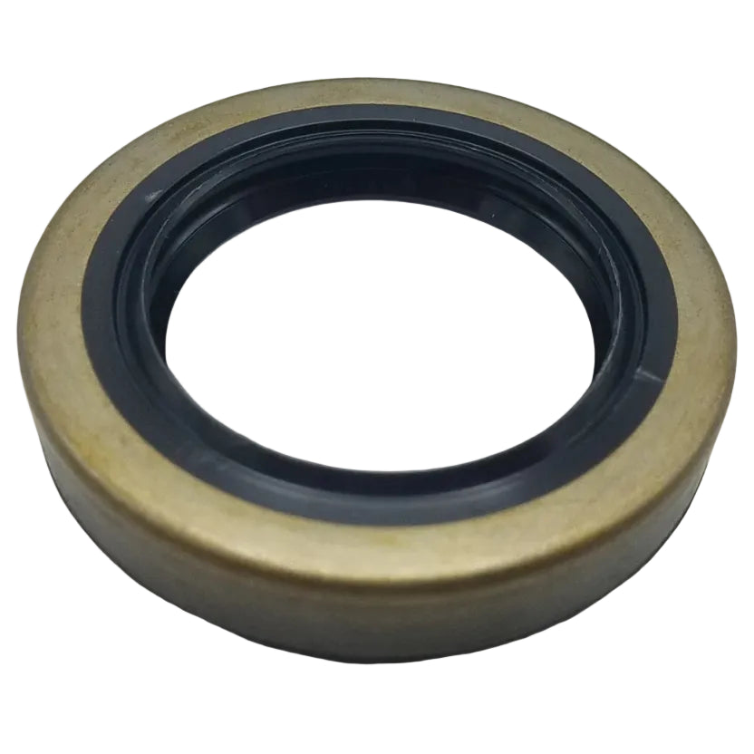 1.98 UFP Kit w/Caps O-rings Tube of Grease 1.68" x 2.56" Seals Bearings Races (BK2-256-GREASE)