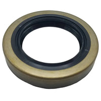 1.98 UFP Kit w/Caps O-rings Tube of Grease 1.68" x 2.56" Seals Bearings Races (BK2-256-GREASE)