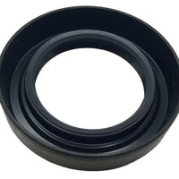 1.98 UFP Kit w/Caps O-rings Tube of Grease 1.68" x 2.56" Seals Bearings Races (BK2-256-GREASE)