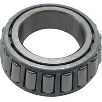 1.98 UFP Kit w/Caps O-rings Tube of Grease 1.68" x 2.56" Seals Bearings Races (BK2-256-GREASE)