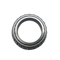 1.98 UFP Kit w/Caps O-rings Tube of Grease 1.68" x 2.56" Seals Bearings Races (BK2-256-GREASE)