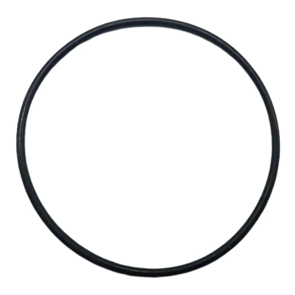 1.98 UFP Kit w/Caps O-rings Tube of Grease 1.68" x 2.56" Seals Bearings Races (BK2-256-GREASE)