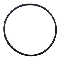 1.98 UFP Kit w/Caps O-rings Tube of Grease 1.68" x 2.56" Seals Bearings Races (BK2-256-GREASE)