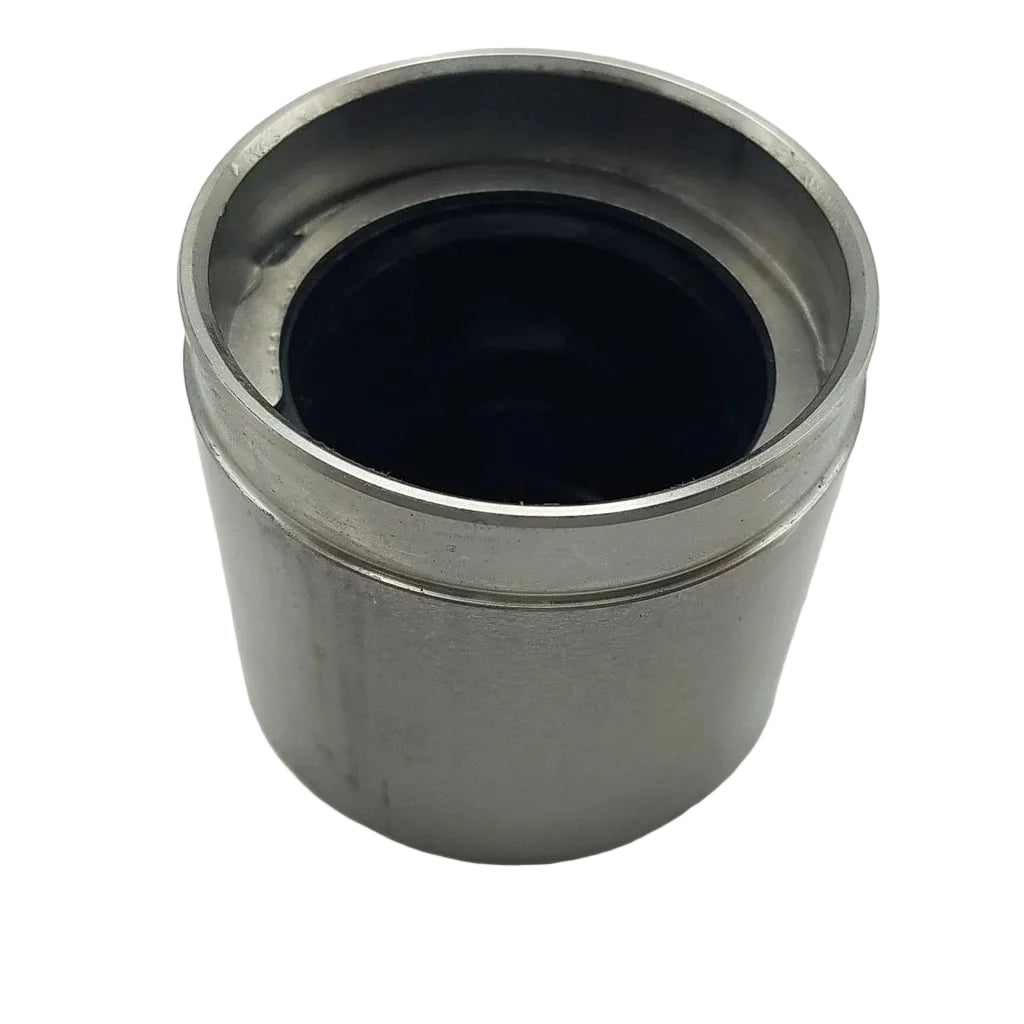 1.98 UFP Kit w/Caps O-rings Tube of Grease 1.68" x 2.56" Seals Bearings Races (BK2-256-GREASE)