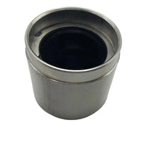 1.98 UFP Kit w/Caps O-rings Tube of Grease 1.68" x 2.56" Seals Bearings Races (BK2-256-GREASE)