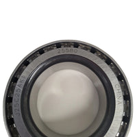 Trailer Bearing/Seal Kit 8 Lug 7000# 6000 Axle 14125A / 25580 Bearing 6K 7K Axle (BK3-200)