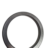 Trailer Bearing/Seal Kit 8 Lug 7000# 6000 Axle 14125A / 25580 Bearing 6K 7K Axle (BK3-200)