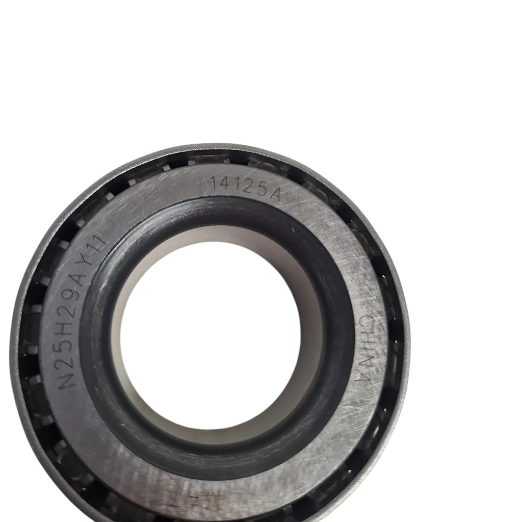 Trailer Bearing/Seal Kit 8 Lug 7000# 6000 Axle 14125A / 25580 Bearing 6K 7K Axle (BK3-200)