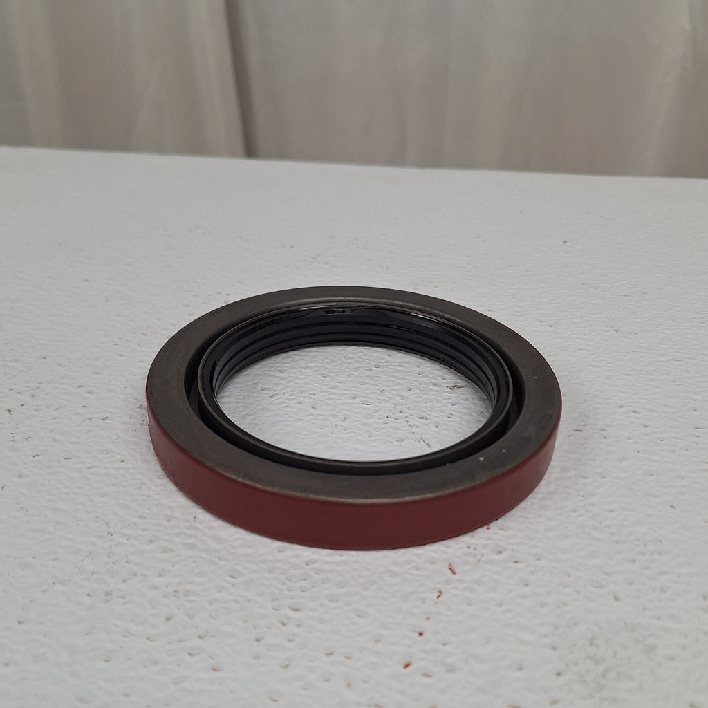 ALKO Wheel Bearing Kit 10K HD 12K Trailer Axle Oil Seal 10,000# with Oil Cap (BK4-1012)