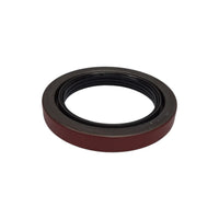 ALKO Wheel Bearing Kit 10K HD 12K Trailer Axle Oil Seal 10,000# with Oil Cap (BK4-1012)