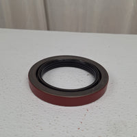 ALKO Wheel Bearing Kit 10K HD 12K Trailer Axle Oil Seal 10,000# with Oil Cap (BK4-1012)