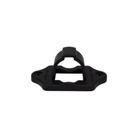 Brophy 7-Way Trailer Plug Holder with Mounting Screws (BKP7)