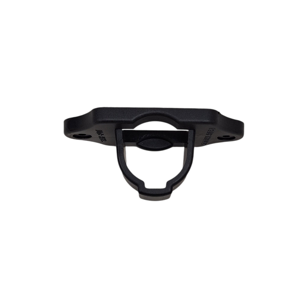 Brophy 7-Way Trailer Plug Holder with Mounting Screws (BKP7)