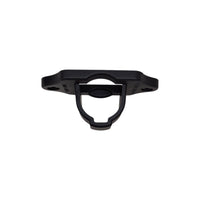 Brophy 7-Way Trailer Plug Holder with Mounting Screws (BKP7)