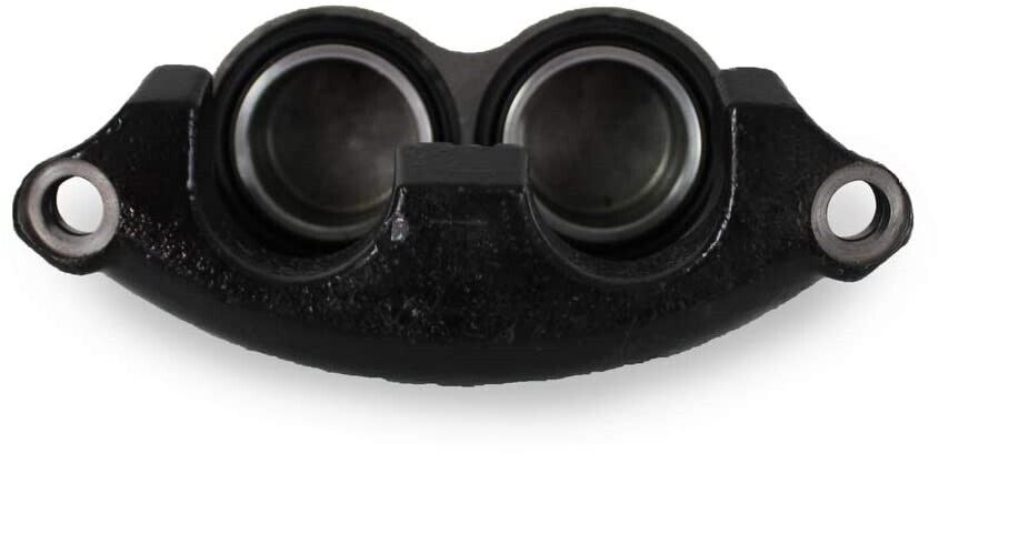 BP18-045 Disc Brake Caliper for 10K & 12K Hydraulic Boat Trailer Disc Brakes Fits Dexter(BP18-045)