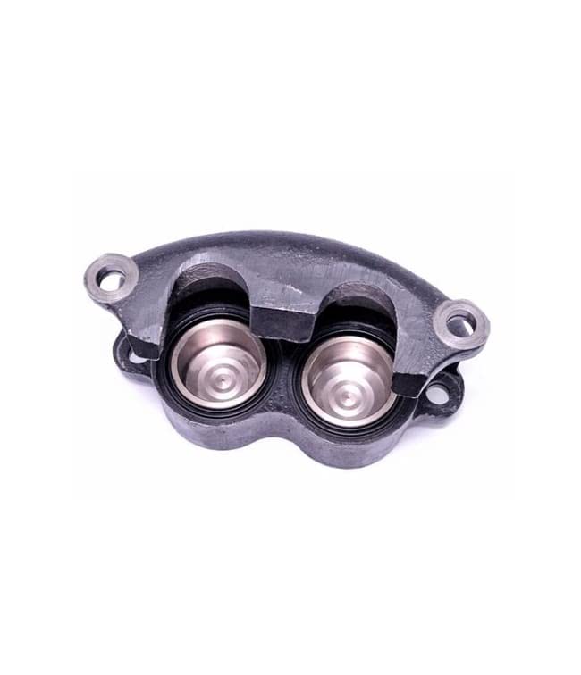 BP18-045 Disc Brake Caliper for 10K & 12K Hydraulic Boat Trailer Disc Brakes Fits Dexter(BP18-045)