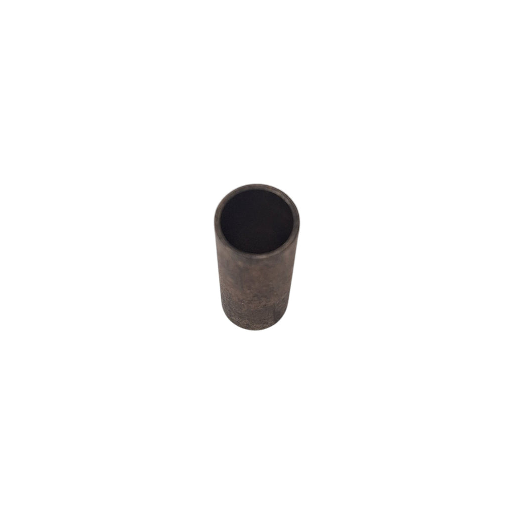 Replacement Bronze Brass Bushings Trailer Axle Suspension (BU1-1566B-X14)