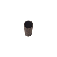 Replacement Bronze Brass Bushings Trailer Axle Suspension (BU1-1566B-X14)