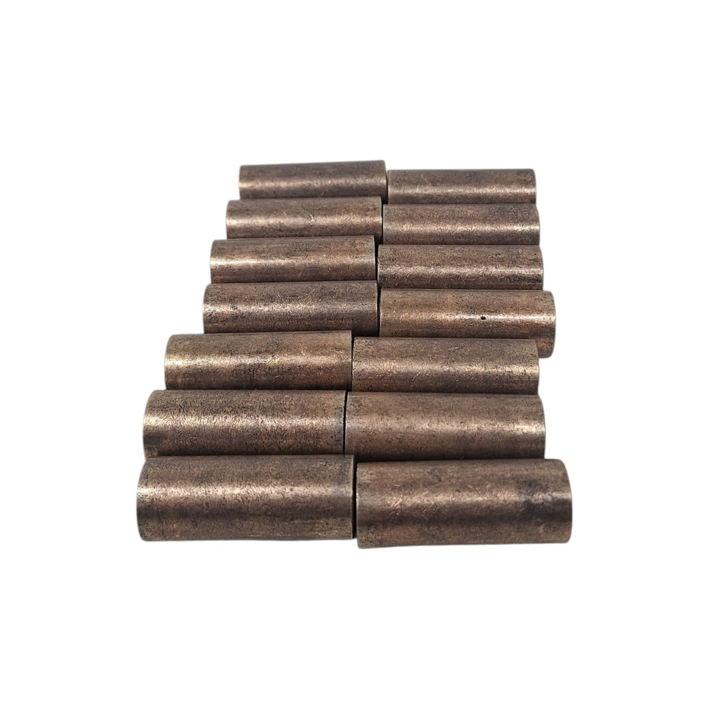 Replacement Bronze Brass Bushings Trailer Axle Suspension (BU1-1566B-X14)