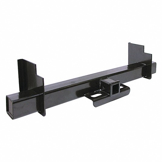 Buyers Products Class V Service Body Hitch – 44" – 2-1/2" Receiver (1801050)