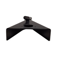 RAM Forged Steel 2-5/16" Ball Trailer Hitch A Frame Coupler Bulldog Type 12,500# (CA5290B)