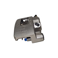 DeeMaxx Stainless Steel 3.5K-6K Trailer Brake Caliper with Ceramic Pads (CALP-3-6K-SS)