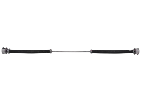 Dual Spring Ramp M-3 Ramp Door Spring Assembly 96