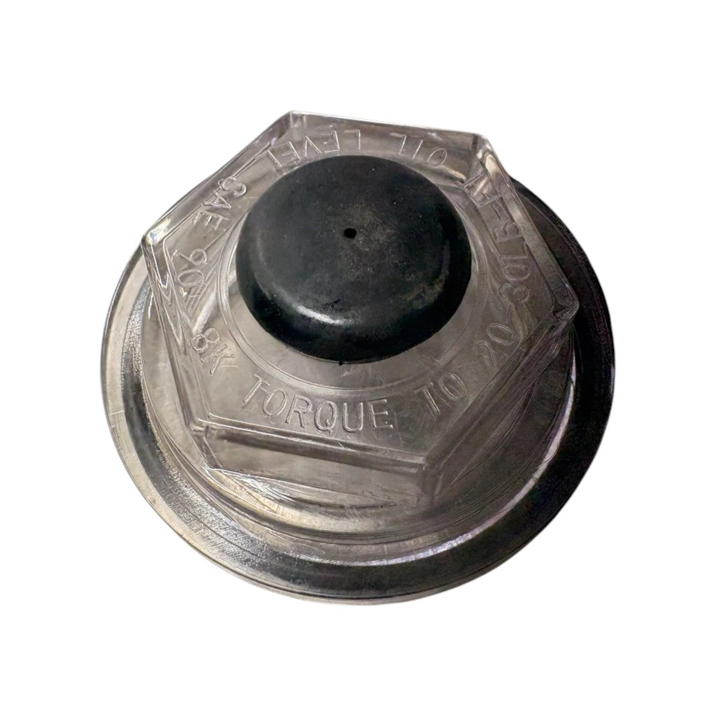 D80N Narrow 4-Wheel Brake & Hub Drum Kit 8-393 5/8" Studs 12-1/4" x 2-1/2" Self-Adjusting (D80N-4W-8393-1208HB-PACKX2)