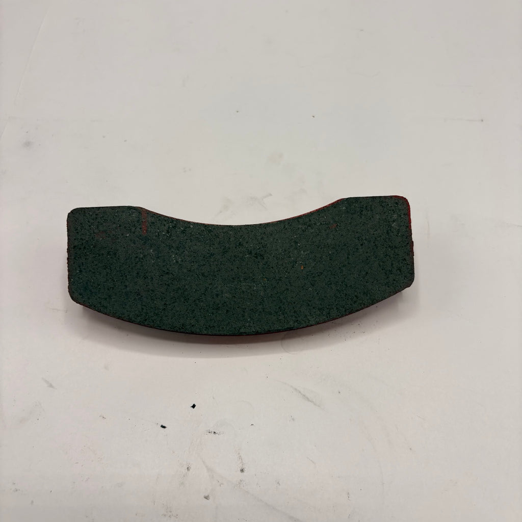 Kodiak Ceramic Brake Pads - 9,000 lbs to 10,000 lbs 338 caliper (DBC-338-CRM-PAD)
