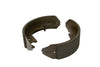 SHOE & LINING KIT 12-1/4" X 3-1/2" HYDRAULIC HAYES ALKO 10K 12K (K71-861-00)