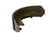 SHOE & LINING KIT 12-1/4" X 3-1/2" HYDRAULIC HAYES ALKO 10K 12K (K71-861-00)